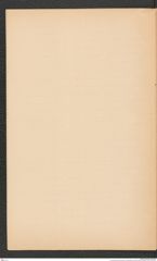 k.k. naturhistorisches Hofmuseum, Intendanzakten 1885-1896 (Hauer), Aktenzahl Z.249.i/1889, Seite 7